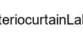 InteriocurtainLabs