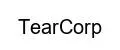 TearCorp