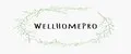 WellHomePro