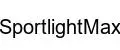 SportlightMax