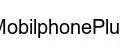 MobilphonePlus