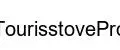 TourisstovePro