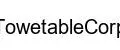 TowetableCorp
