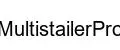 MultistailerPro