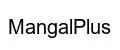 MangalPlus