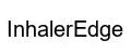 InhalerEdge