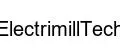 ElectrimillTech