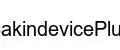 BakindevicePlus