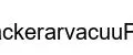 PackerarvacuuPro
