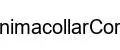 AnimacollarCorp