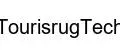 TourisrugTech