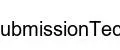 SubmissionTech