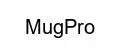 MugPro