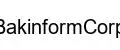 BakinformCorp