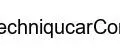 TechniqucarCorp