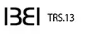 TRS.13
