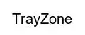 TrayZone