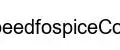 SpeedfospiceCorp