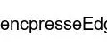 FrencpresseEdge