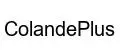 ColandePlus