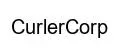 CurlerCorp