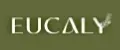 EUCALY