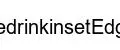 TedrinkinsetEdge