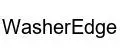 WasherEdge