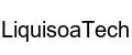 LiquisoaTech