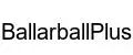 BallarballPlus