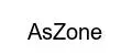 AsZone