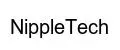 NippleTech