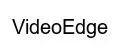 VideoEdge