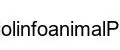 DiolinfoanimalPro