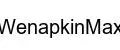 WenapkinMax