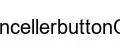 ChancellerbuttonCorp