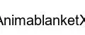 AnimablanketX