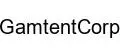 GamtentCorp