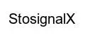 StosignalX