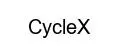 CycleX