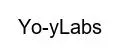 Yo-yLabs