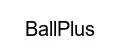 BallPlus
