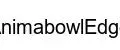 AnimabowlEdge