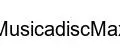 MusicadiscMax