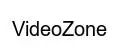 VideoZone
