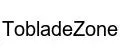 TobladeZone