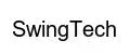 SwingTech