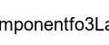 Componentfo3Labs