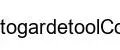 SetogardetoolCorp