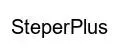 SteperPlus